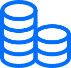 網(wǎng)絡貨運盈利模式