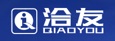 湖北洽友商貿(mào)物流科技有限公司網(wǎng)絡(luò)貨運平臺